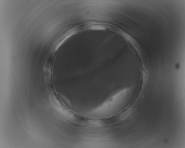 X0000114181194200910151653
