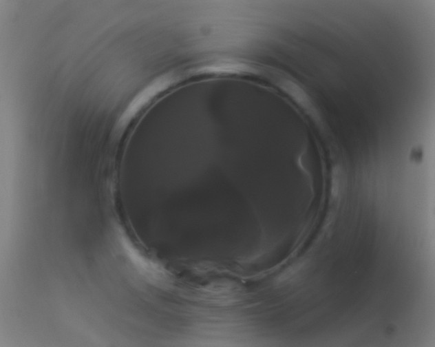 X0000114181229200910151653