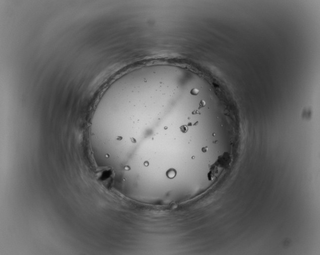 X0000114181257200910151652