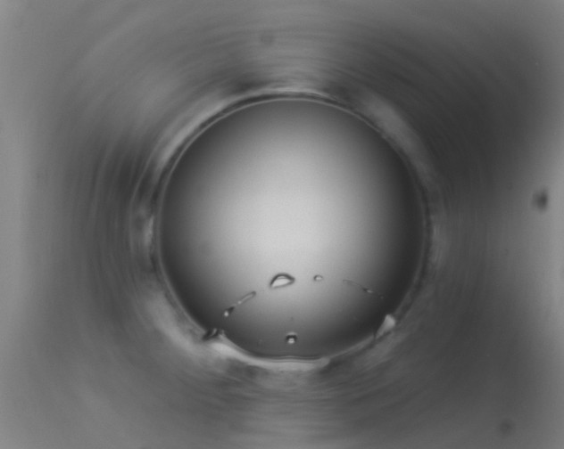 X0000114181284200910151652