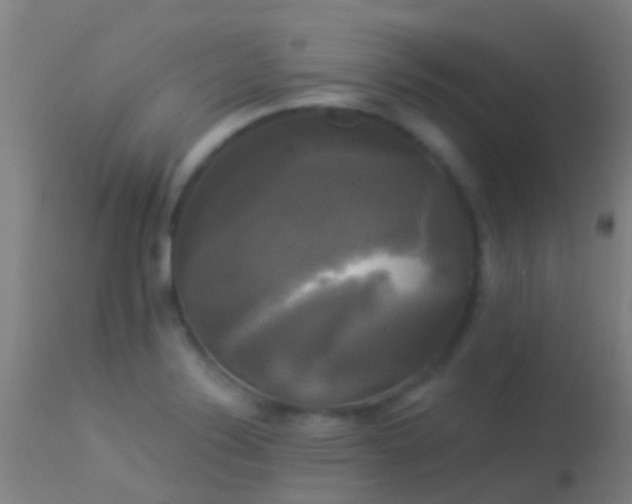 X0000114181324200910151651