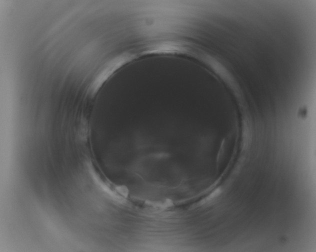 X0000114181329200910151651