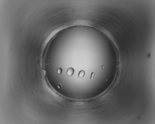 X0000114181339200910151651