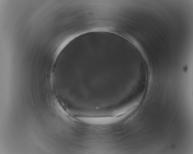 X0000114181340200910151651