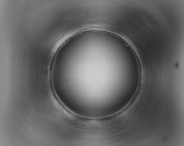 X0000114181341200910151651