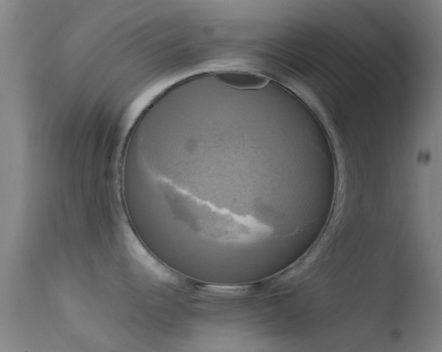 X0000114181344200910151651