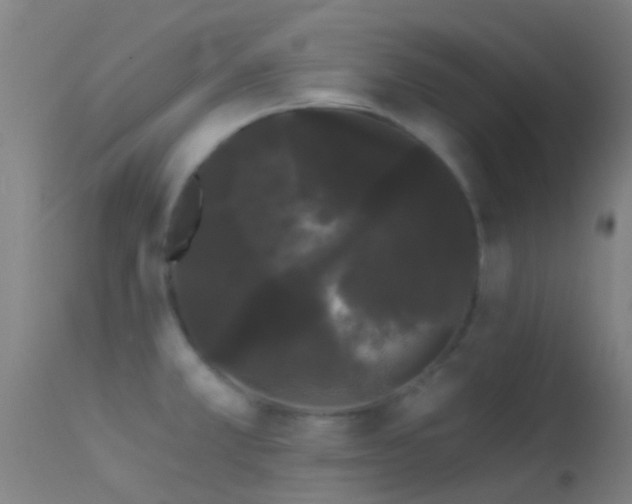 X0000114181381200910151650