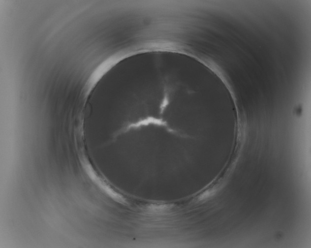 X0000114181389200910151650