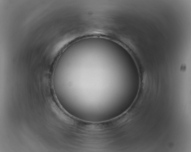 X0000114181404200910151649