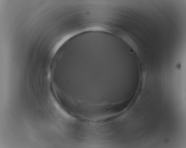 X0000114181428200910151650