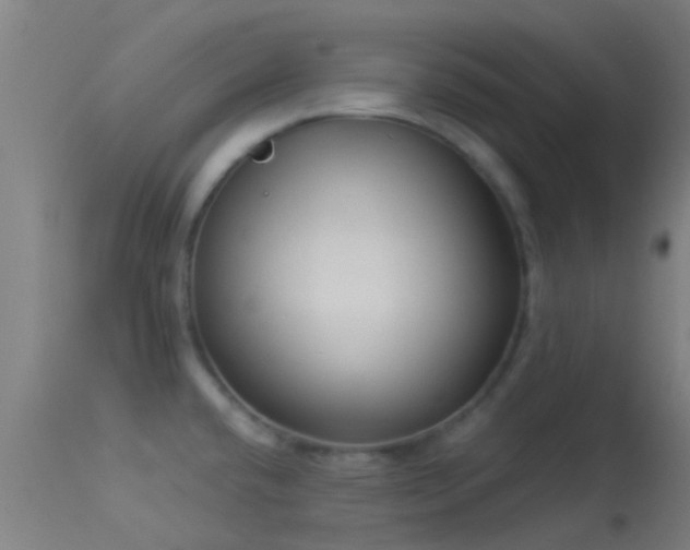 X0000114181432200910151650