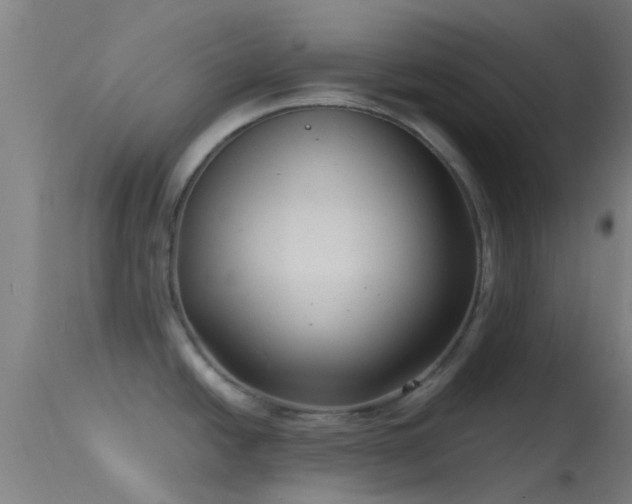 X0000114181438200910151650