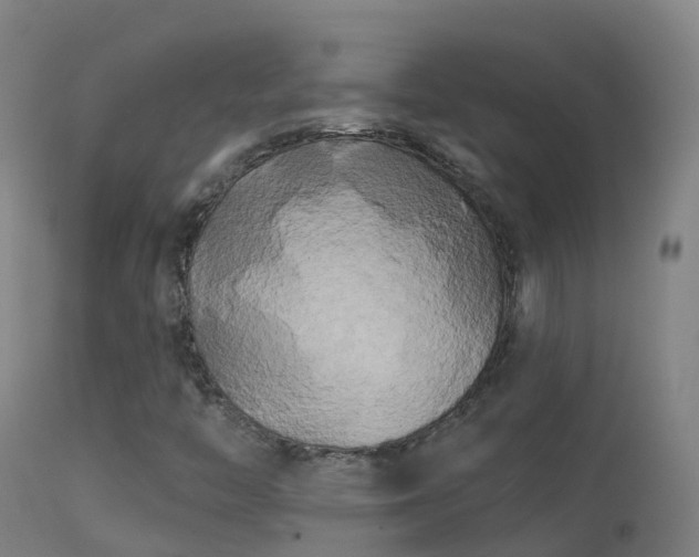 X0000114181446200910151649