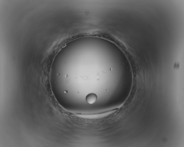 X0000114181447200910151649