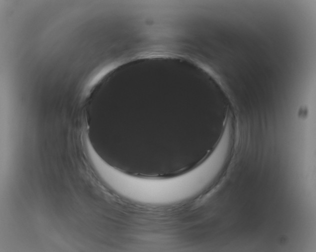 X0000114181453200910151649