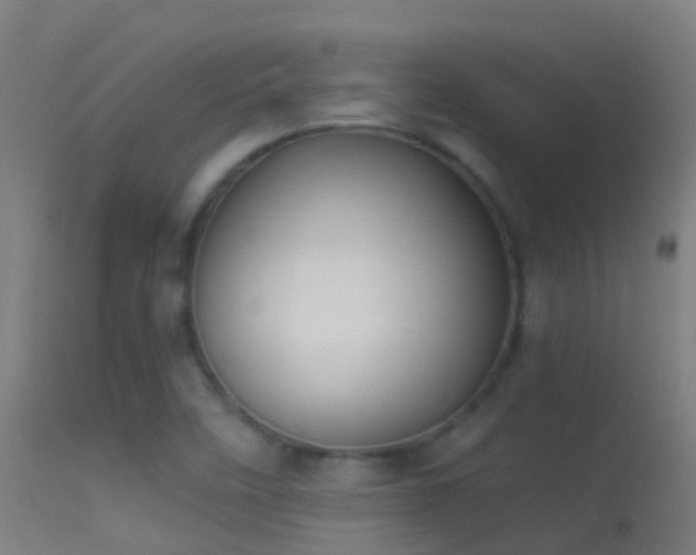X0000114181458200910151649