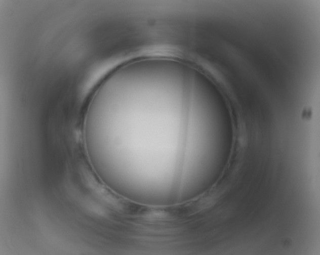 X0000114181462200910151649