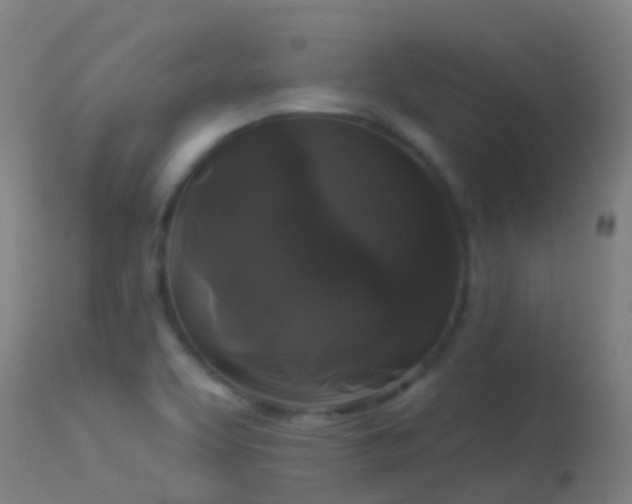 X0000114181463200910151649