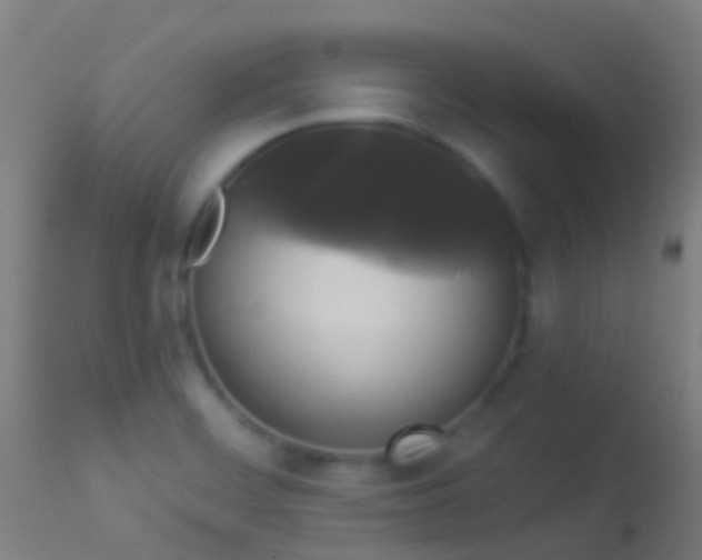 X0000114181468200910151649