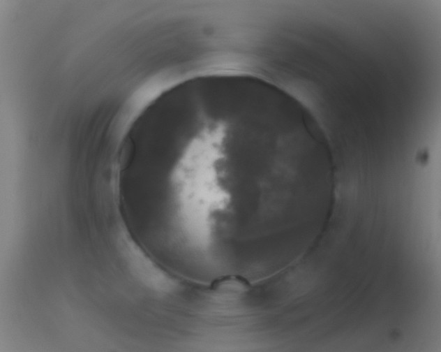 X0000114181472200910151649