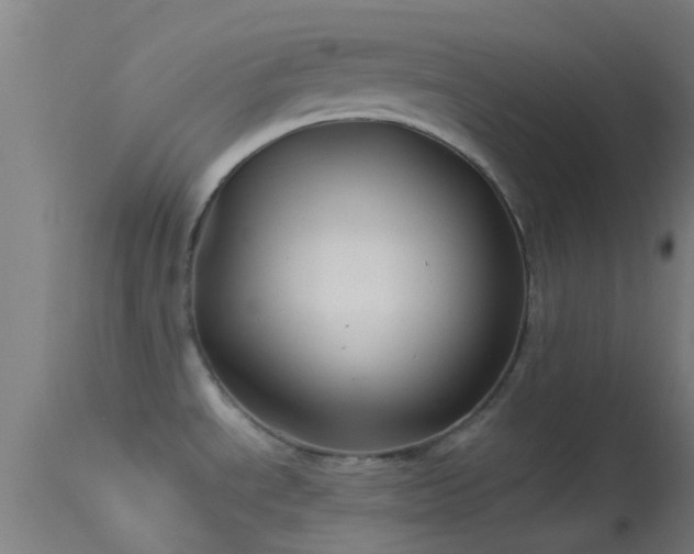 X0000114181534200910151648