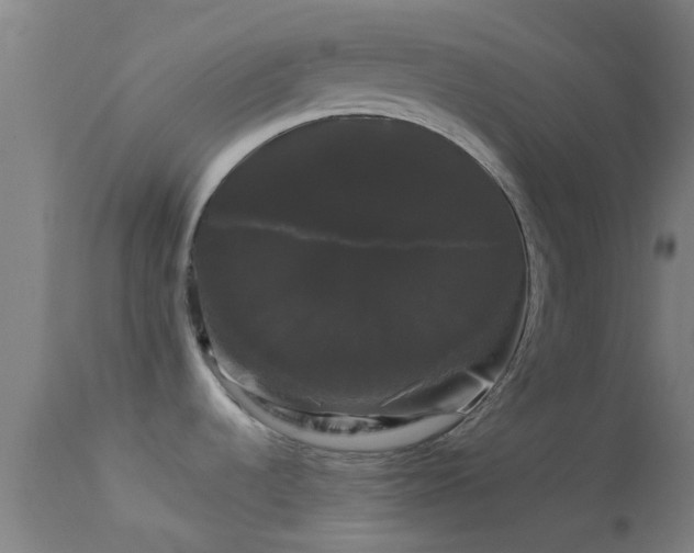 X0000114181536200910151648