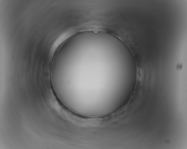 X0000114180004200910221723