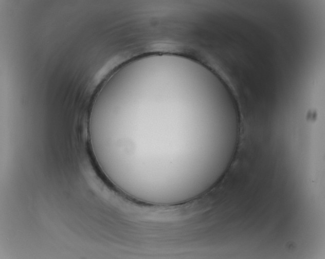 X0000114180011200910221723