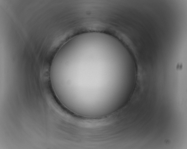 X0000114180017200910221723