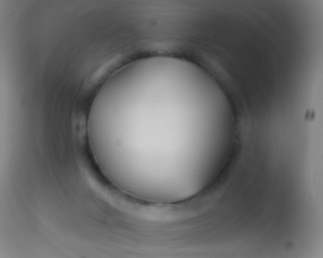 X0000114180024200910221723