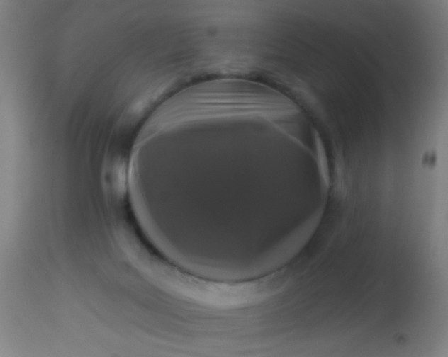 X0000114180027200910221723