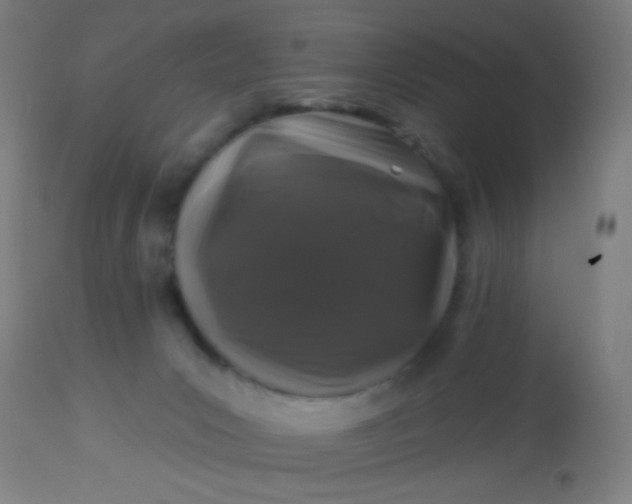 X0000114180031200910221723