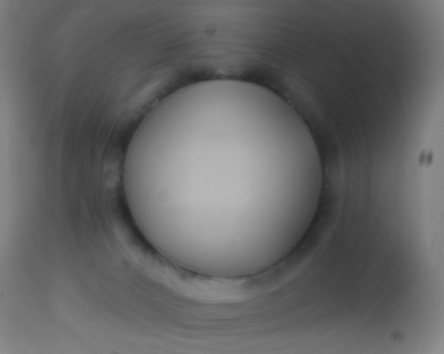 X0000114180032200910221723