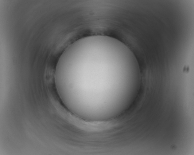 X0000114180038200910221723