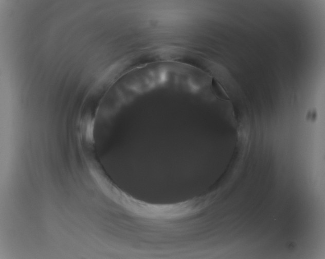 X0000114180046200910221723