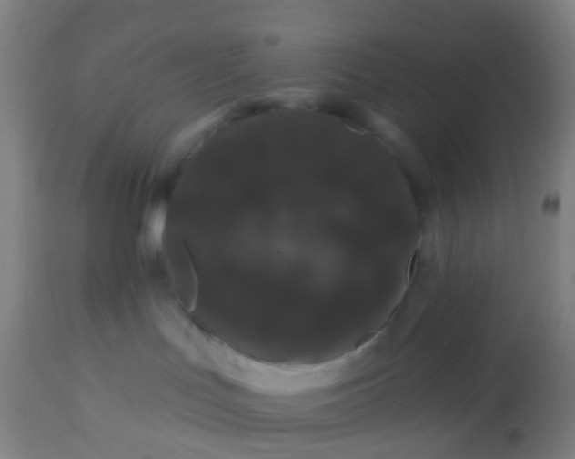 X0000114180047200910221723