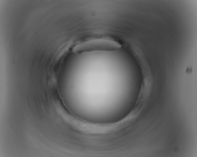 X0000114180048200910221723