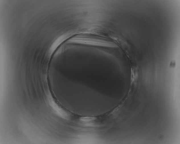 X0000114180051200910221722