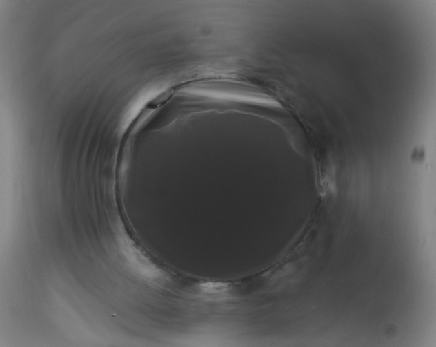 X0000114180052200910221722