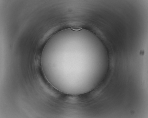 X0000114180071200910221722