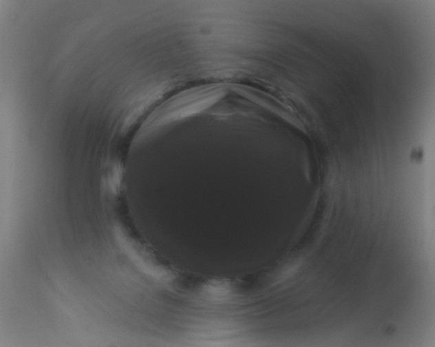 X0000114180076200910221722