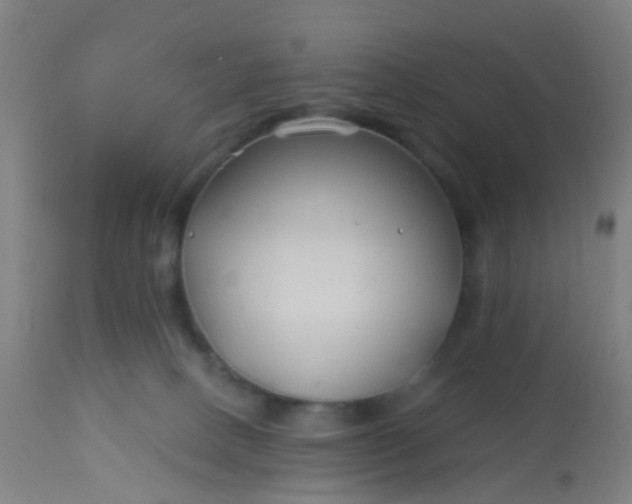 X0000114180082200910221722