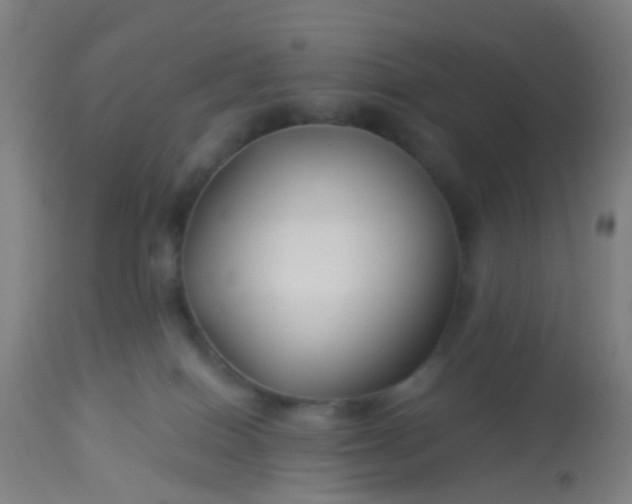 X0000114180086200910221723