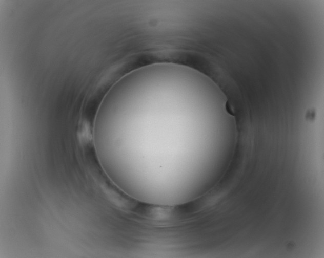 X0000114180089200910221723