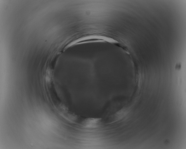 X0000114180093200910221723