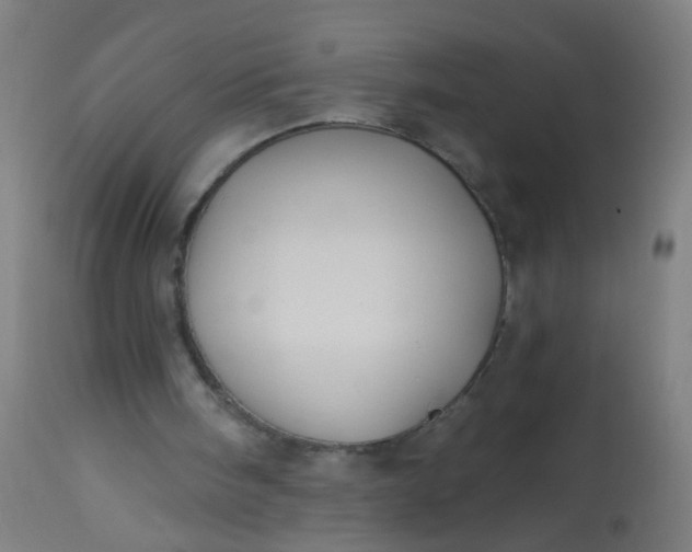 X0000114180098200910221722