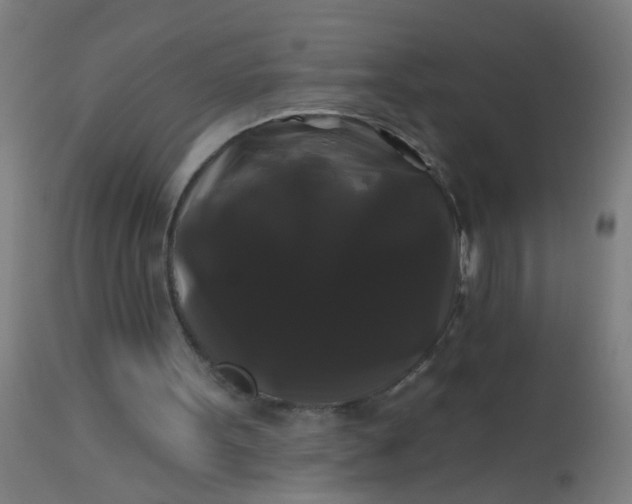 X0000114180099200910221722