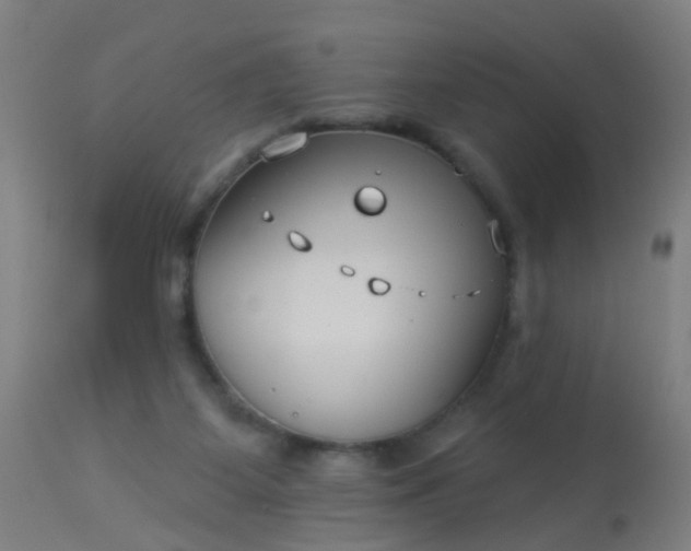 X0000114180115200910221722