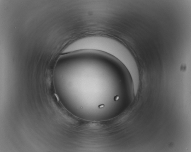 X0000114180121200910221722