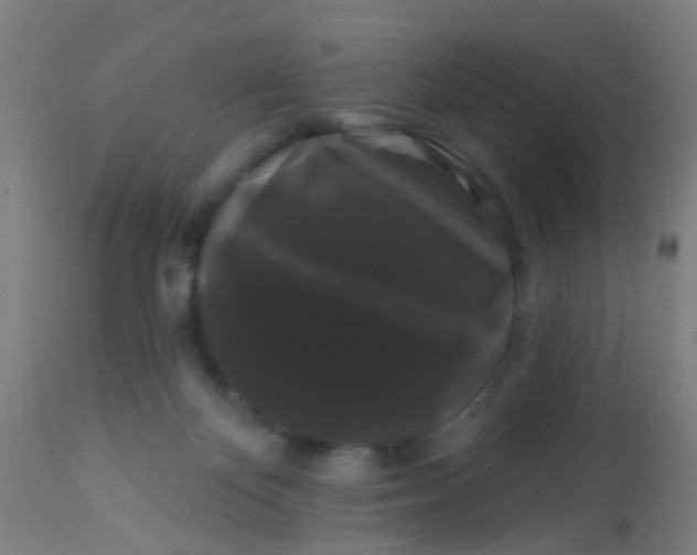 X0000114180124200910221722